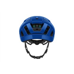 Lazer Tempo KinetiCore 