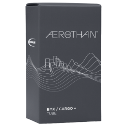 Schwalbe Aerothan BMX/Cargo+ 54/62-406 AV 40 mm