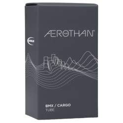 Schwalbe Aerothan BMX/Cargo 54/62-406 SV 40 mm