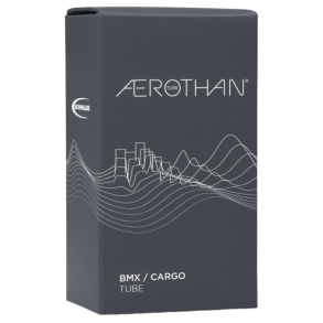 Schwalbe Aerothan BMX/Cargo 54/62-406 SV 40 mm