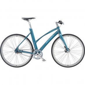 Avenue Broadway Spirit 