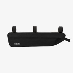 Brooks Scape Frame Bag 