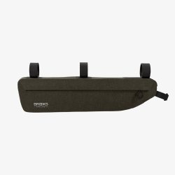 Brooks Scape Frame Bag 