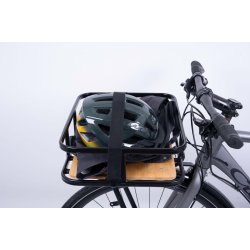 atran/velo Flat bungee