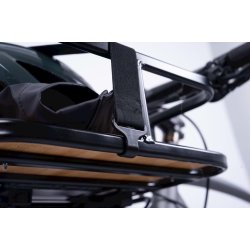 atran/velo Flat bungee