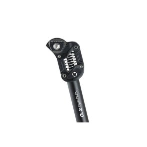 by.Schultz G.2 ST 34,9 x 400mm