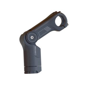 by.schulz Alpha Pro SDS