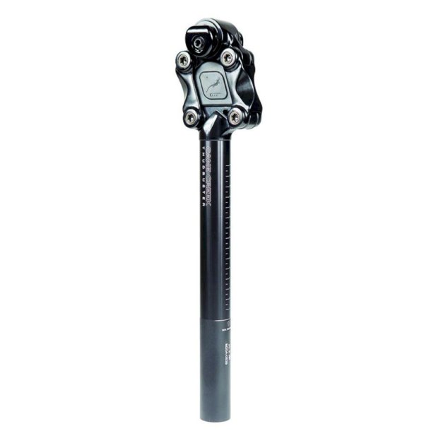 Cane Creek Thudbuster ST G4 31,6MM