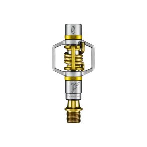 Crankbrothers Eggbeater 11