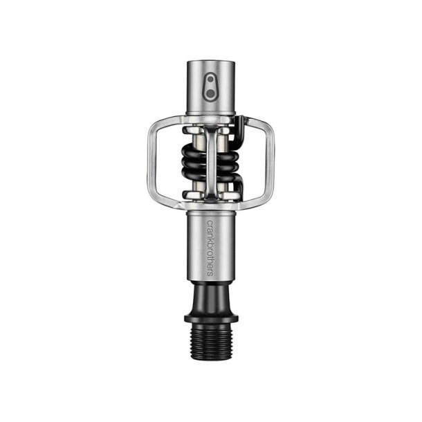 Crankbrothers Eggbeater 1