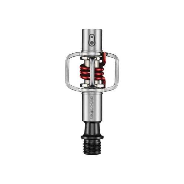 Crankbrothers Eggbeater 1 