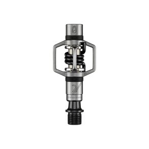 Crankbrother Eggbeater 2