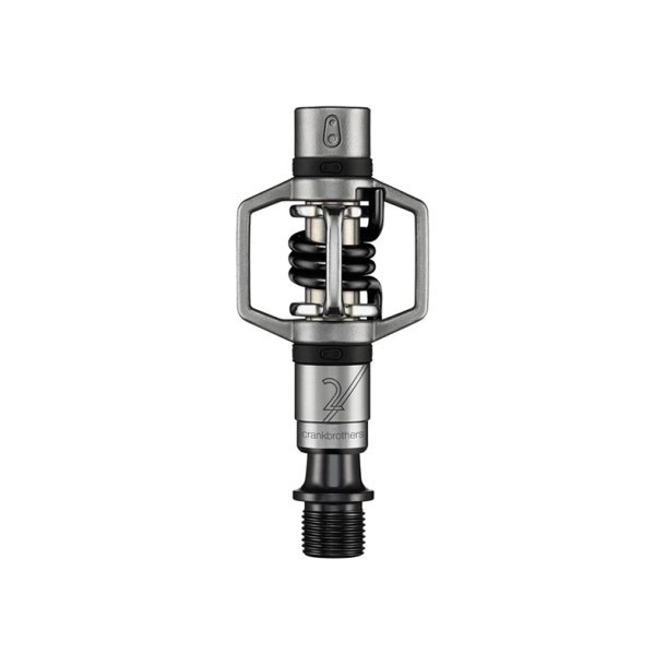 Crankbrother Eggbeater 2