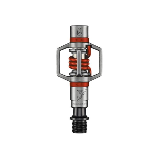 Crankbrothers Eggbeater 3 