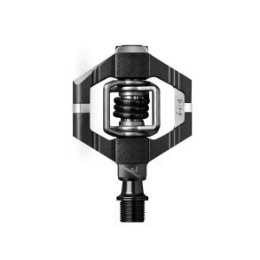 Crankbrothers Candy 7 