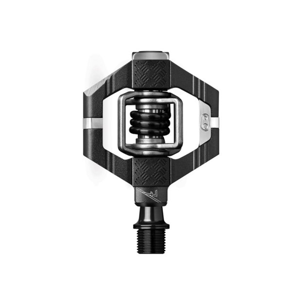 Crankbrothers Candy 7 