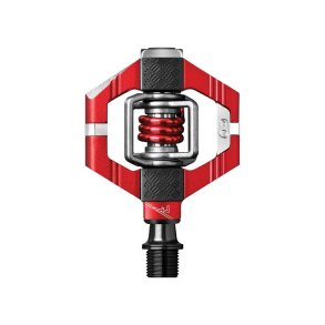 Crankbrothers Candy 7 
