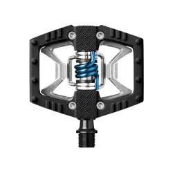 Crankbrothers Double Shot 2