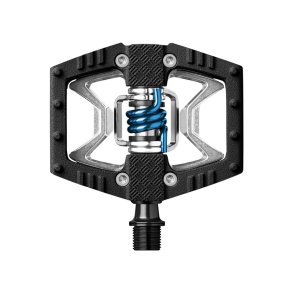 Crankbrothers Double Shot 2