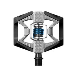 Crankbrothers Double Shot 2