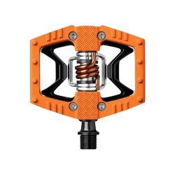 Crankbrothers Double Shot 2