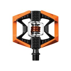 Crankbrothers Double Shot 2