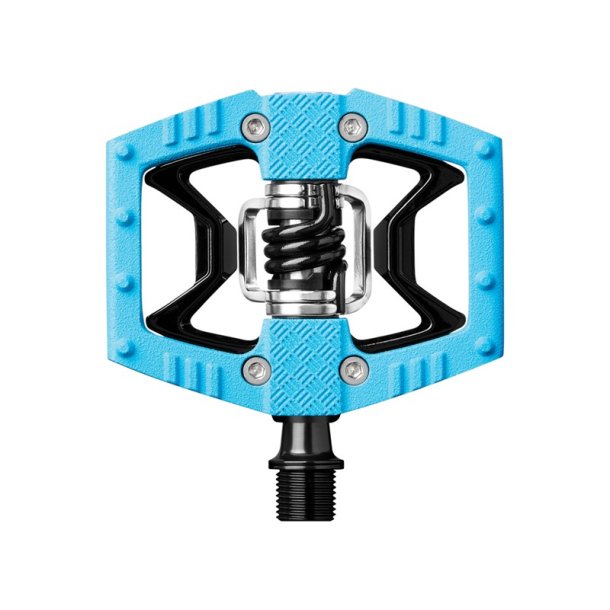 Crankbrothers Double Shot 2