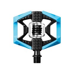 Crankbrothers Double Shot 2