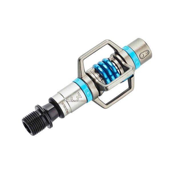 Crankbrothers Eggbeater 3