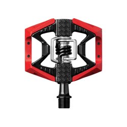 Crankbrothers Double Shot 3
