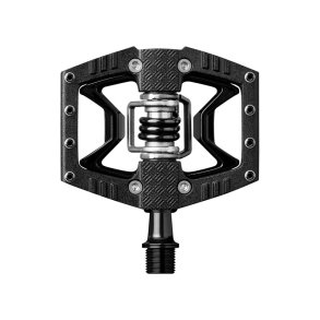 Crankbrothers Double Shot 3 
