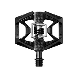 Crankbrothers Double Shot 3 