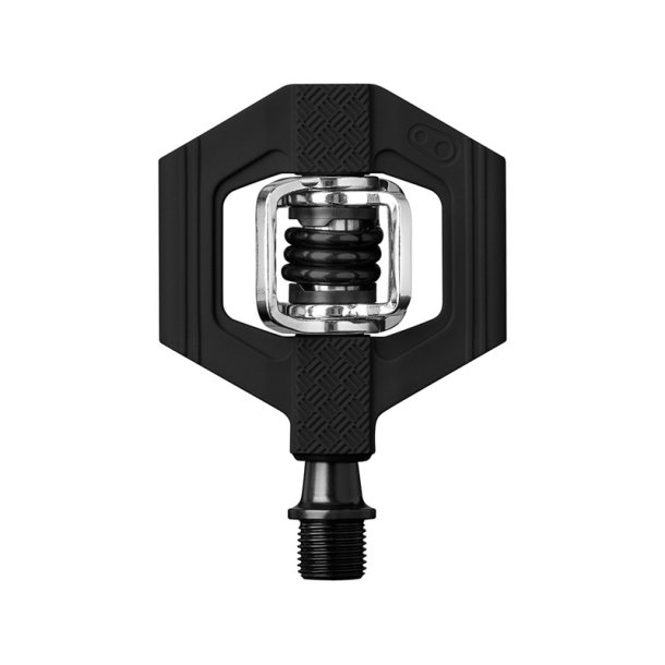 Crankbrothers Candy 1 