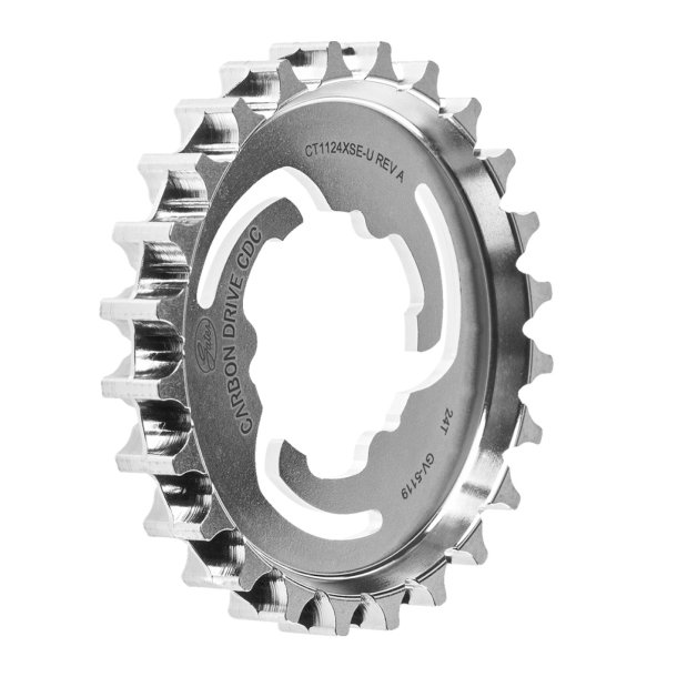 Gates CDC Surefit/Shimano