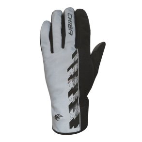 Chiba Pro Safety vinterhandske