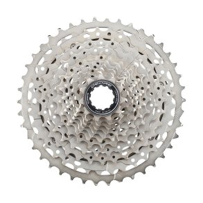 Shimano Deore CS-M5100 11g