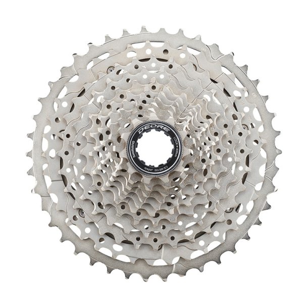 Shimano Deore CS-M5100 11g