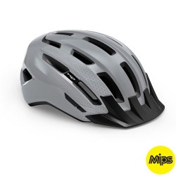 MET Downtown MIPS gr