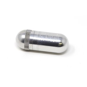 Dynaplug Micro Pro Tubeless Rep Kit Polished