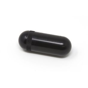Dynaplug Micro Pro Tubeless Rep Kit Black (DPM-1700)