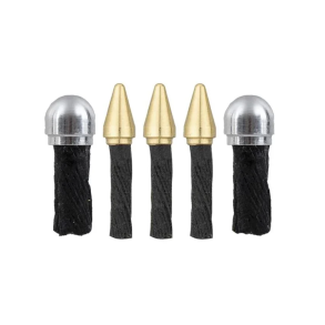 Dynaplug Plug Pack