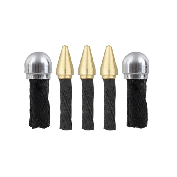 Dynaplug Plug Pack