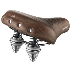 Selle Royal Drifter Premium Plus - Unisex
