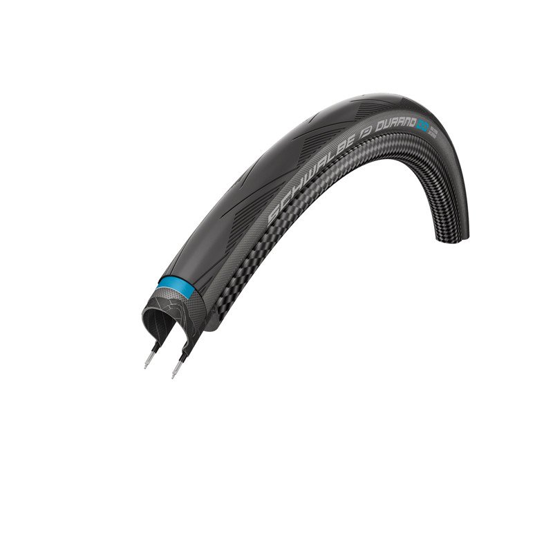 Schwalbe - Durano Double Defense | cykeldæk