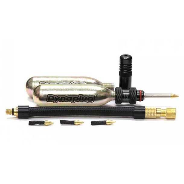 Dynaplug Air Road Kit (DPA-1687)