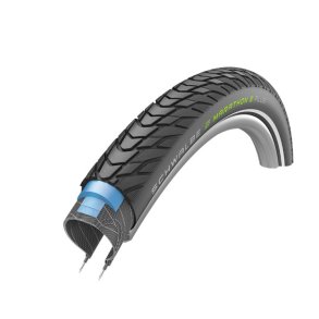 Schwalbe Marathon E-Plus