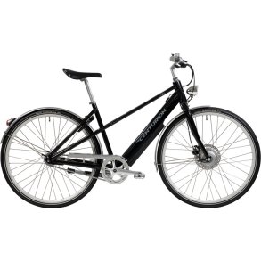 Centurion Helium 10,4Ah