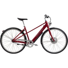 Centurion Helium  10,4Ah