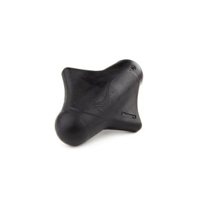 Cane Creek LT G4 - Thudbuster - elastomer