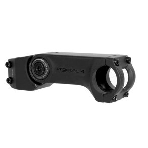 Ergotec Sepia XL 31,8mm